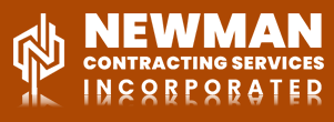 NEWMAN CONTRACTING SERVICES, INCORPORATED